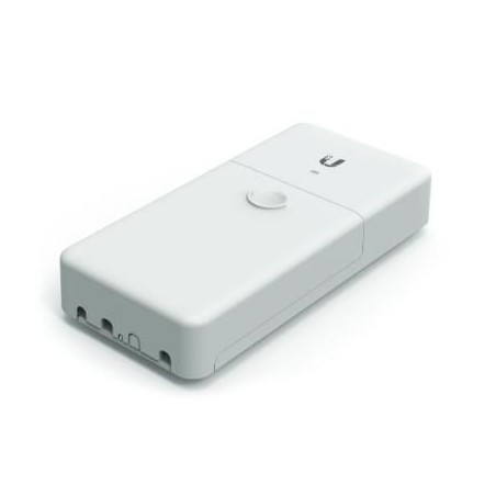 Ubiquiti FiberPOE G2 - Enhance Your Network with Powerful Fiber-Powered POE Solutions - F-POE-G2